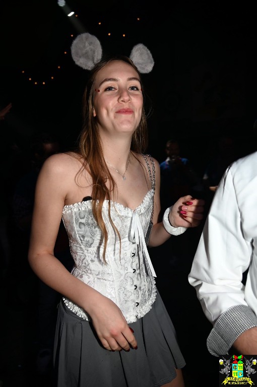 ../Images/Opwarmbal 2026 379.jpg